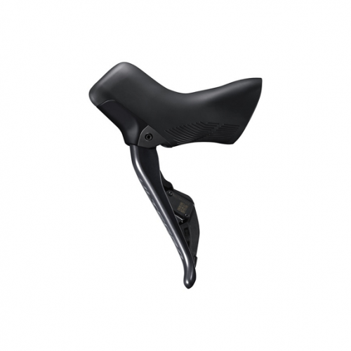 Right Hand Shifter Shimano Ultegra...