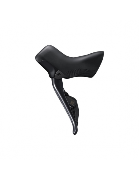 Manete de Mudança Direita Shimano Ultegra Di2 Hidráulico R8170