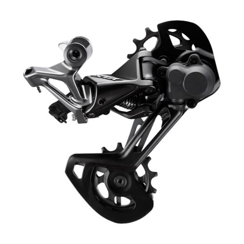 CAMBIO TRASERO SHIMANO XTR 12V SGS RD-M9120