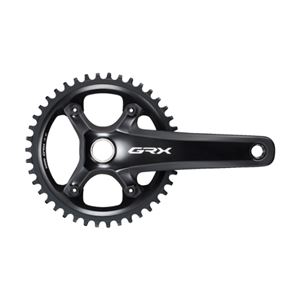 BIELAS SHIMANO GRX 11 VELOCIDADES FC-RX810-1