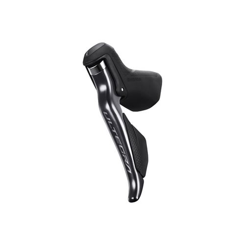 MANETE DE MUDANÇA SHIMANO ULTEGRA DI2 FRENO ARO