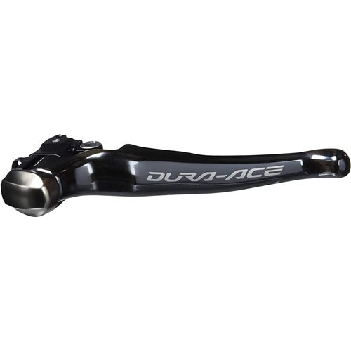 CONJUNTO MANETA DERECHA SHIMANO DURA-ACE ST-9001