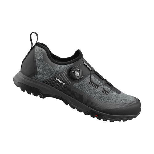 SAPATILHAS DE CICLISMO MONTANHA SHIMANO SH-ET701