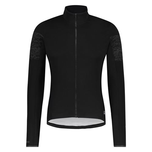 MAILLOT CORTAVIENTOS HOMBRE SHIMANO BEAUFORT AISLADO