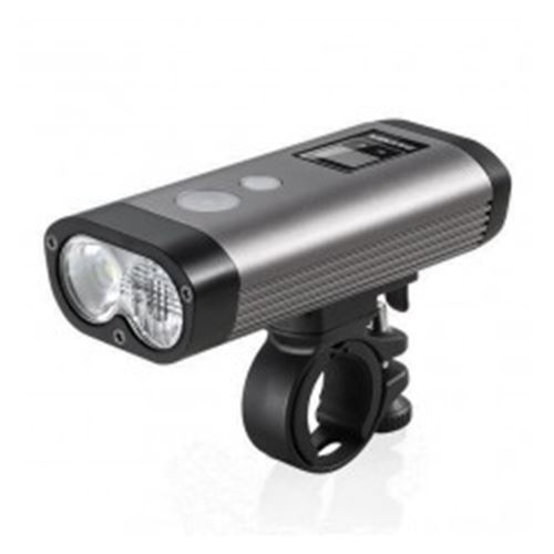 FOCO RIDERS RAVEMEN PR900