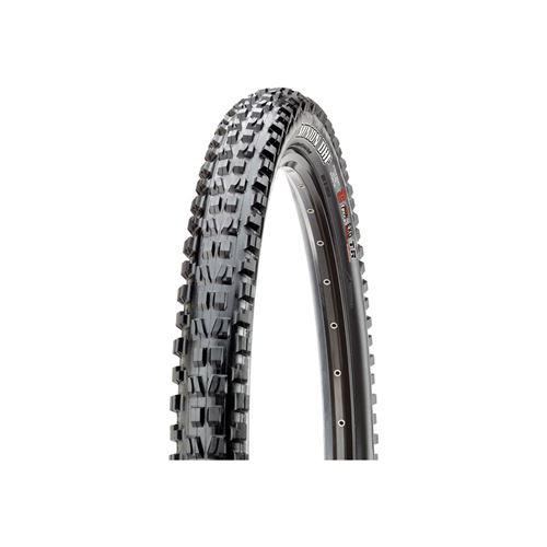 MINION DHF MOUNTAIN 27.5X2.50 WT 60 TPI