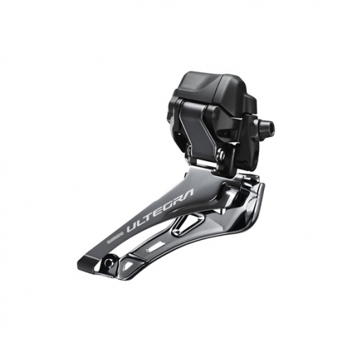 Desviador Shimano Ultegra DI2 12...