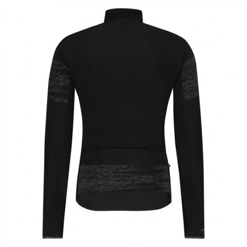 Shimano Beaufort Maillot coupe-vent...