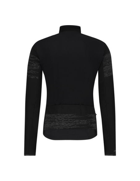Camisola Corta-vento Homem Shimano Beaufort Isolado