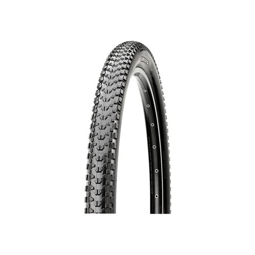 MAXXIS IKON MOUNTAIN 29X2.20 60 TPI FOLDABLE