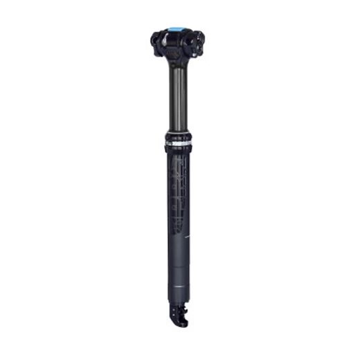 PRO DISCOVER 27.2MM X 350MM / 70MM RECORTED