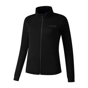 Women's Jacket Shimano... 2