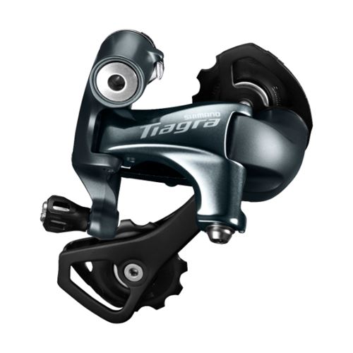 CAMBIO TRASERO SHIMANO TIAGRA 10 GS RD-4700 VELOCITIES