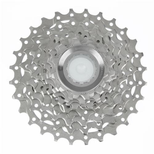 CASSETTE SHIMANO ULTEGRA 10 VELOCITIES CS-6700