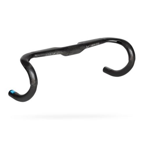 MANILLAR PRO VIBE AERO CARBON DROIT