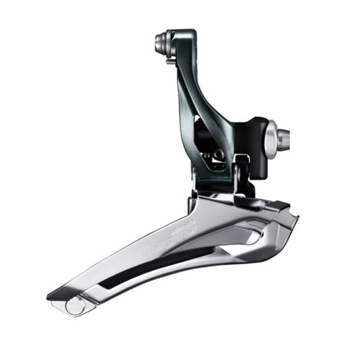 DESVIADOR SHIMANO TIAGRA 2X10 VELOCIDADES