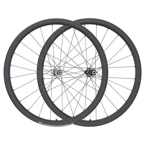 M. LE JUGES SHIMANO ULTEGRA R8170-C36 CENTERLOC