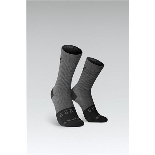 CALCETINES GOBIK WINTER MERINO UNISEX