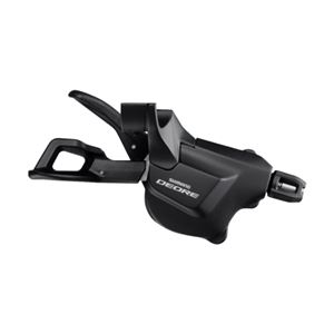 MANDO CAMBIO SHIMANO DEORE 10 VELOCITIES SL-M6000-I