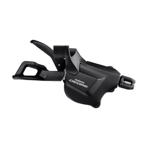 MANDO CAMBIO SHIMANO DEORE 10 VELOCIDADES SL-M6000-I