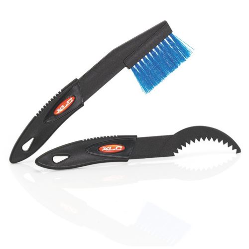 XLC CONJUNTO DE LIMPEZA TO-S55