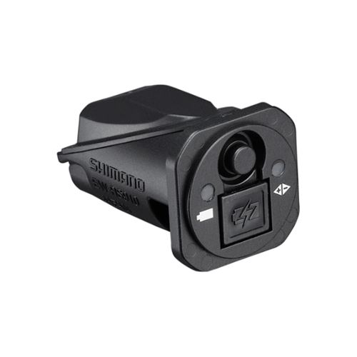 CENTRALITA CUADRO O MANILLAR SHIMANO E-TUBE EW-RS910