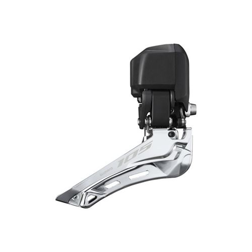 DESVIA SHIMANO 105 (ESPEC). DI2) FD-R7150