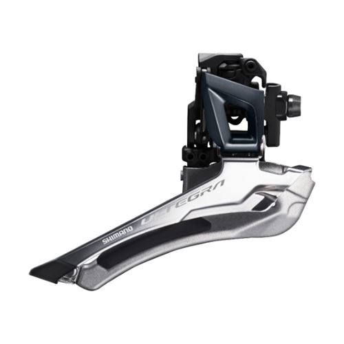 DESVIADOR SHIMANO ULTEGRA FD-R8000 SOLDARE