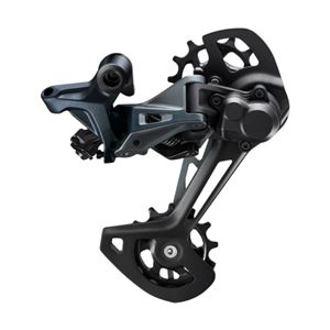 CAMBIO SHIMANO SLX 12 VELOCIDADES SGS RD-M7120 SLX 2X