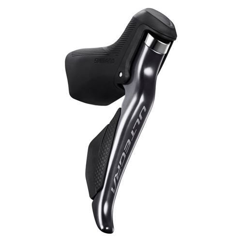 MANETA CAMBIO DERECHA SHIMANO ULTEGRA DI2 FRENO LLANTA