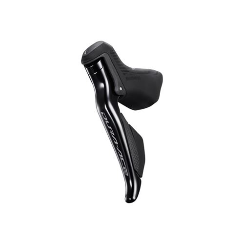 MANETA FRENO CAMBIO IZQUIERDA SHIMANO DURA-ACE DI2 ST-R9250