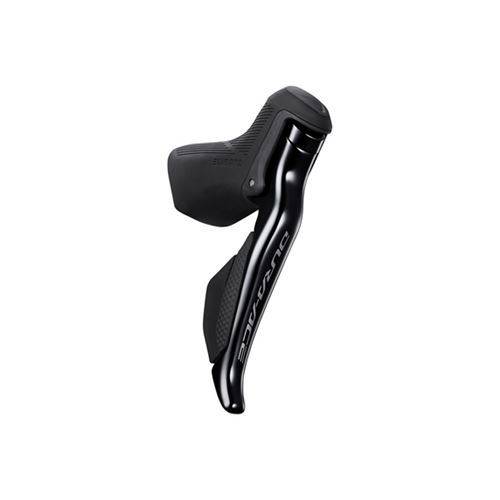 MANETA FRENO CAMBIO DERECHA SHIMANO DURA-ACE DI2 ST-R9250