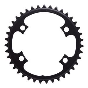 PLATO SHIMANO 105 39D 11 VELOCIDADES PARA FC-5800