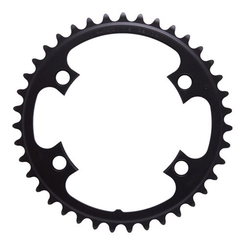 PLATO SHIMANO 105 39D 11 VELOCIDADES PARA FC-5800