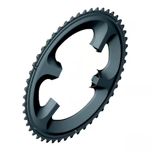 PLATO SHIMANO 105 52D PARA FC-5800 11 VELOCIDADES
