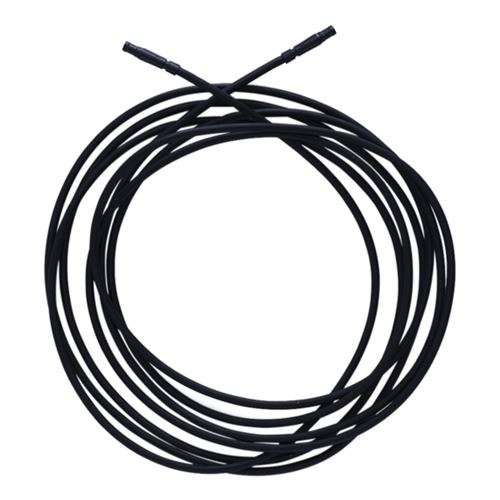 CABLE CONEXIÓN SHIMANO PC SD300 2050MM SM-PCE02