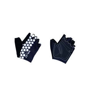 LUVAS CURTAS XLC CG-S09 2