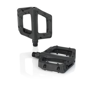 PEDAL PLATAFORMA XLC PD-M23 2