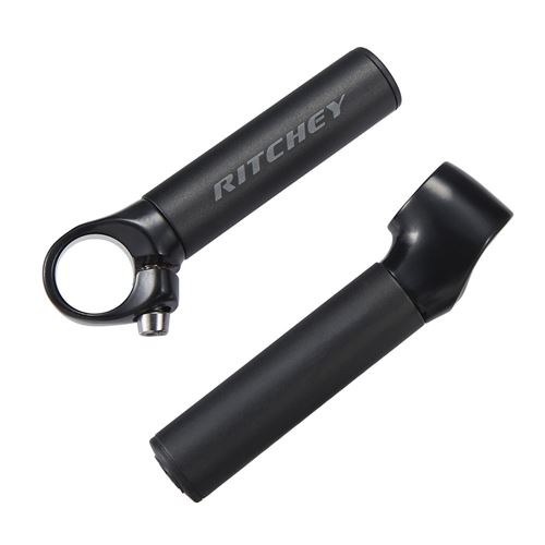 ACOPLES RITCHEY BUY BAR ENDS
