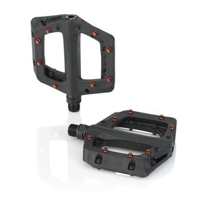 PEDAL PLATAFORMA XLC PD-M23 2
