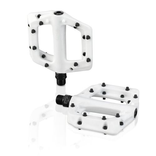 PEDAL PLATAFORM XLC PD-M23