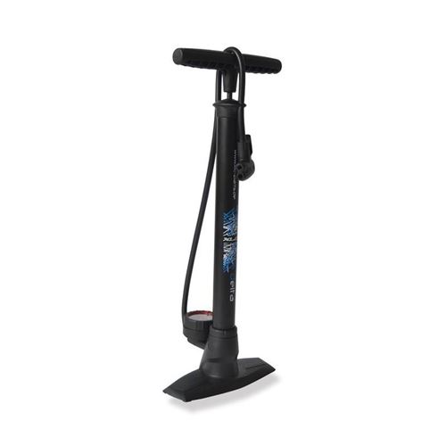 HINCHADOR TALLER DELTA XLC PU-S04