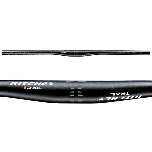MANILLAR RITCHEY FLAT DE TRAIL +/-5