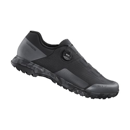 MONTAÑA ZAPATILLAS SHIMANO SH-ET700