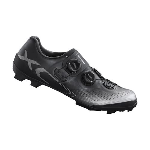 ZAPATILLAS MONTAÑA SHIMANO SH-XC702