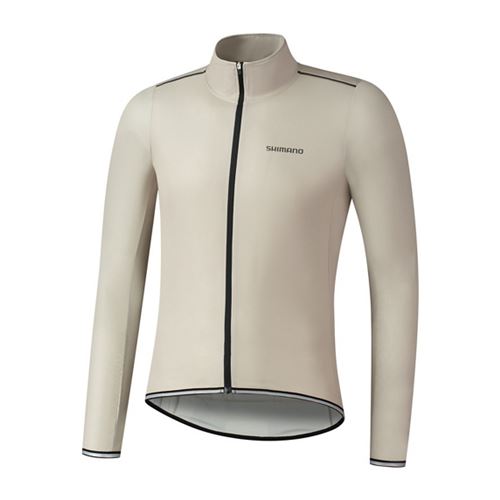 CORTAVIENTOS HOMBRE SHIMANO EVOLVE NO SEASON