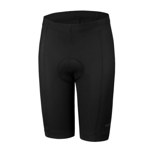CULOTTE CORTO JUNIOR SHIMANO