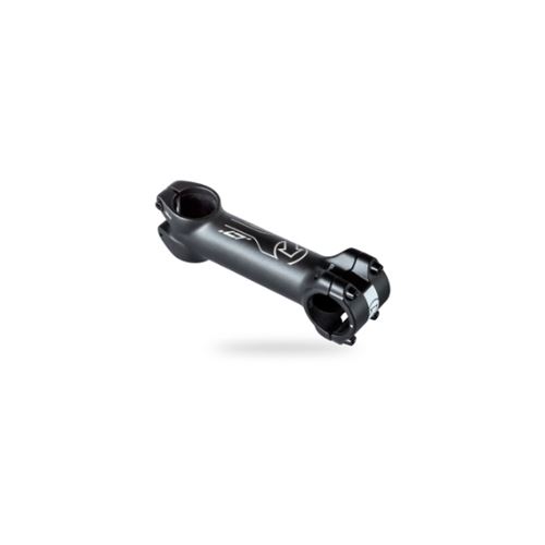 POTENCIA PRO LT ALUMINIO 31,8MM + - 6º