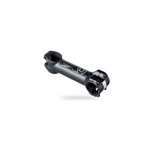 POTENCIA PRO LT ALUMINIO 31,8MM + - 6º