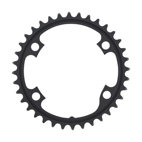 PLATE SHIMANO ULTEGRA 36D FC-R8000 11 VELOCITY